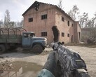 GSC heeft een nieuwe Stalker 2 update aangekondigd (Beeldbron: GSC Game World)