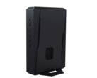De NUC Performance 15 staat op de website van Asus (bron: Asus)