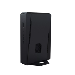De NUC Performance 15 staat op de website van Asus (bron: Asus)