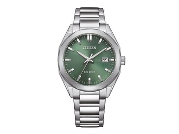 Het Citizen BM7620-83Y horloge. (Afbeelding bron: Citizen, bewerkt)