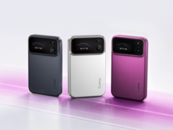 Comu Action Pro – Uw persoonlijke AI-assistent