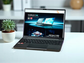 Chuwi CoreBook X