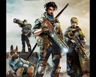 Dustwind: Resistance is tot en met 19 augustus met 50% korting verkrijgbaar op Steam.