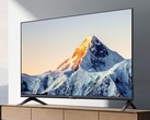 De 2023 Xiaomi TV EA32 en EA43 zijn nu te koop in China. (Afbeeldingsbron: Xiaomi)