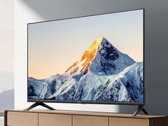 De 2023 Xiaomi TV EA32 en EA43 zijn nu te koop in China. (Afbeeldingsbron: Xiaomi)