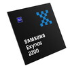 Samsung Exynos 2200