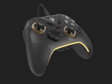 Flydigi Vader 5S bedrade Xbox-controller