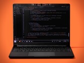 De Framework Laptop 13 krijgt een Pro-versie met een metalen behuizing.