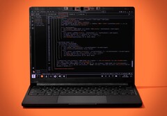 De Framework Laptop 13 krijgt een Pro-versie met een metalen behuizing.