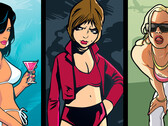 Rockstar kondigt GTA: The Trilogy aan voor Netflix, iOS en Android (Beeldbron: Rockstar)