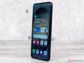 De opvolger van de afgebeelde Galaxy S26 krijgt naar verwachting een verouderde frontcamera.