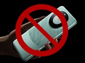 Huawei Mate 60 Pro gelanceerd in augustus 2023 met 5G-chipset ondanks zware Amerikaanse sancties. (Bron: Huawei/OpenClipart-Vectors/bewerkt)