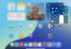 Apple iPad 11 A16 2025 tablet beoordeling