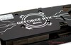 KFA2 GeForce RTX 4070 EX Gamer