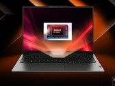 De Chinese Lenovo Xiaoxin Pro 14 en Pro 16 worden nu geleverd met Ryzen 7 8745H (Afbeelding bron: Lenovo)