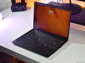 Deze laptop helpt u door de geheugencrisis heen: Lenovo ThinkPad L14 Gen 6 AMD beoordeling