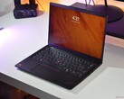 Deze laptop helpt u door de geheugencrisis heen: Lenovo ThinkPad L14 Gen 6 AMD beoordeling