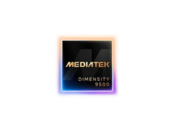 De OnePlus Ace 6 Ultra wordt volgens de geruchten aangedreven door de Dimensity 9500.