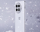 De compacte OnePlus-smartphone zal naar verluidt worden aangedreven door de Snapdragon 8 Elite (Afbeeldingsbron: OnePlus)