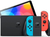 Nintendo distantieert zich van de laatste Switch 2 lekken (Afbeelding bron: Nintendo)