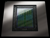 Op de Blackwell-architectuur gebaseerde SoC van Nvidia. (Afbeeldingsbron: Nvidia) 