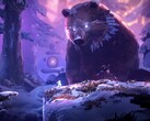 Ori and the Will of the Wisps is tot 1 oktober met 90% korting verkrijgbaar op Steam.