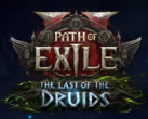 De nieuwe Path of Exile 2 competitie wordt in december gelanceerd (bron: Grinding Gear Games)