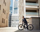 Porsche begint met de productie van elektrische fietsmotoren, accu's en connectiviteitssoftware. (Afbeelding bron: Porsche)