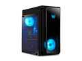 Acer Predator Orion 3000 PO3-640 (Bron: Acer)