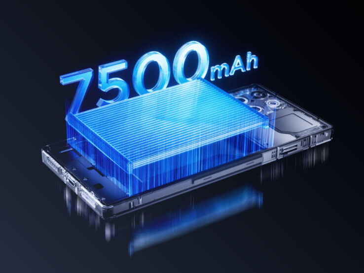 (Afbeeldingsbron: RedMagic)