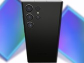 Het lijkt erop dat de Samsung Galaxy S24 serie dezelfde hoofdcamera sensoren krijgt als de S23 line-up. (Beeldbron: Samsung - bewerkt)