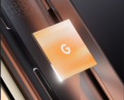 Er is nieuwe informatie over de Google Tensor G4 online verschenen (afbeelding via Google)