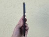 Xiaomi 15S Pro test (Afbeelding bron: Marcus Herbrich)