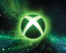 Xbox legt opnieuw de nadruk op consoles, grote franchises en de uitbreiding van Minecraft tot een platform voor makers.