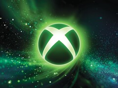 Xbox legt opnieuw de nadruk op consoles, grote franchises en de uitbreiding van Minecraft tot een platform voor makers.