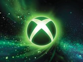 Xbox legt opnieuw de nadruk op consoles, grote franchises en de uitbreiding van Minecraft tot een platform voor makers.