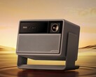 Xgimi heeft de RS 20 Ultra Max projector (foto) in China op de markt gebracht. (Afbeeldingsbron: Xgimi)