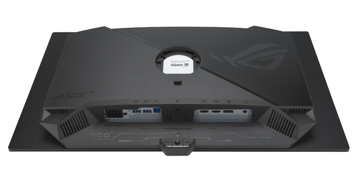 (Afbeeldingsbron: Asus)