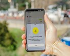eSIM-illustratie door Opal Pierce van Unsplash