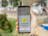 eSIM-illustratie door Opal Pierce van Unsplash