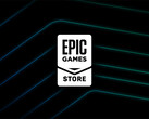 Epic Games heeft bevestigd dat het twee gratis games zal aanbieden om zijn maart 2026 weggevertjes af te sluiten, logo afgebeeld.