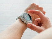 De Fenix 7-serie is bijna twee jaar na de lancering nog steeds een van de populairste smartwatches van Garmin. (Afbeelding bron: Garmin)