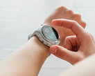 De Fenix 7-serie is bijna twee jaar na de lancering nog steeds een van de populairste smartwatches van Garmin. (Afbeelding bron: Garmin)
