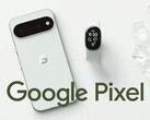 Google heeft al een voorproefje gegeven van zijn nog naamloze fitnesstracker.