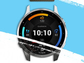 Om de een of andere reden heeft Garmin alleen de Fenix 8 toegevoegd aan het 'Your Watch, Your Way'-programma. (Afbeelding bron: Garmin)