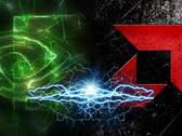 AMD heeft de problemen met de energiezuinigheid van RDNA 3 nog steeds niet opgelost.