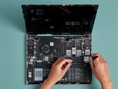 Framework Laptop moederbord is nu rechtstreeks bij het bedrijf verkrijgbaar vanaf $400 USD (Bron: Framework)