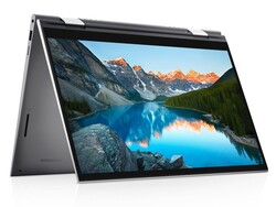 In review: Dell Inspiron 14 7400 7415 2-in-1. Testunit geleverd door Dell