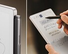 reMarkable heeft eindelijk een E Ink tablet in een compacter formaat. (Afbeeldingsbron: reMarkable)
