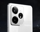 Het vlaggenschip uit de Neo7-serie. (Afbeeldingsbron: Realme)